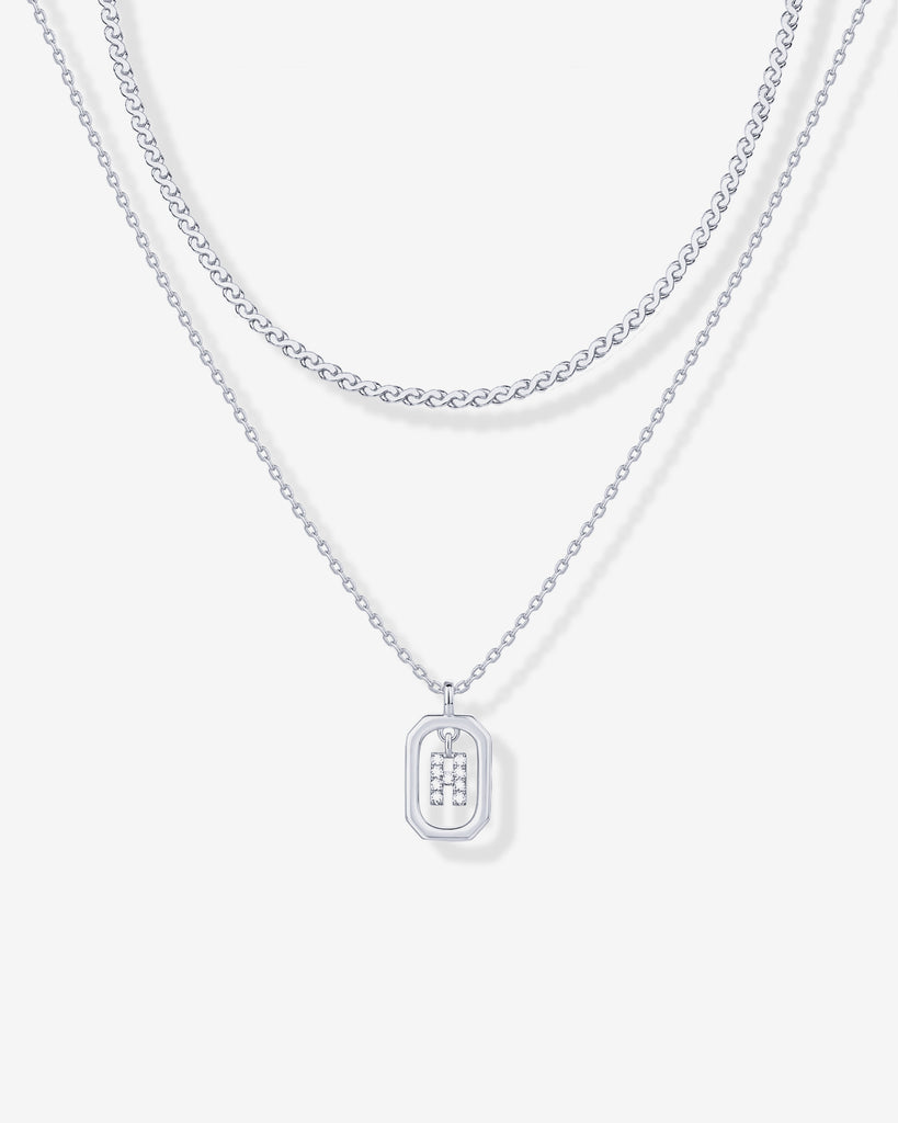 #Variant_White Gold / H