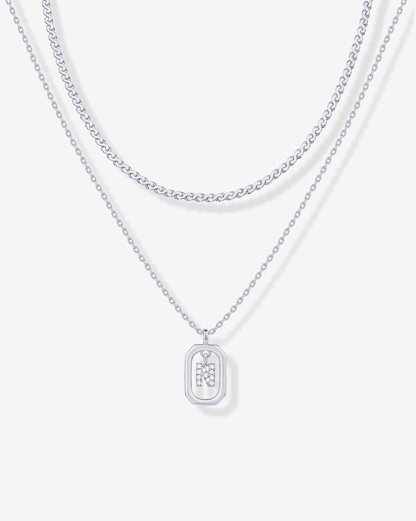 #Variant_White Gold / N