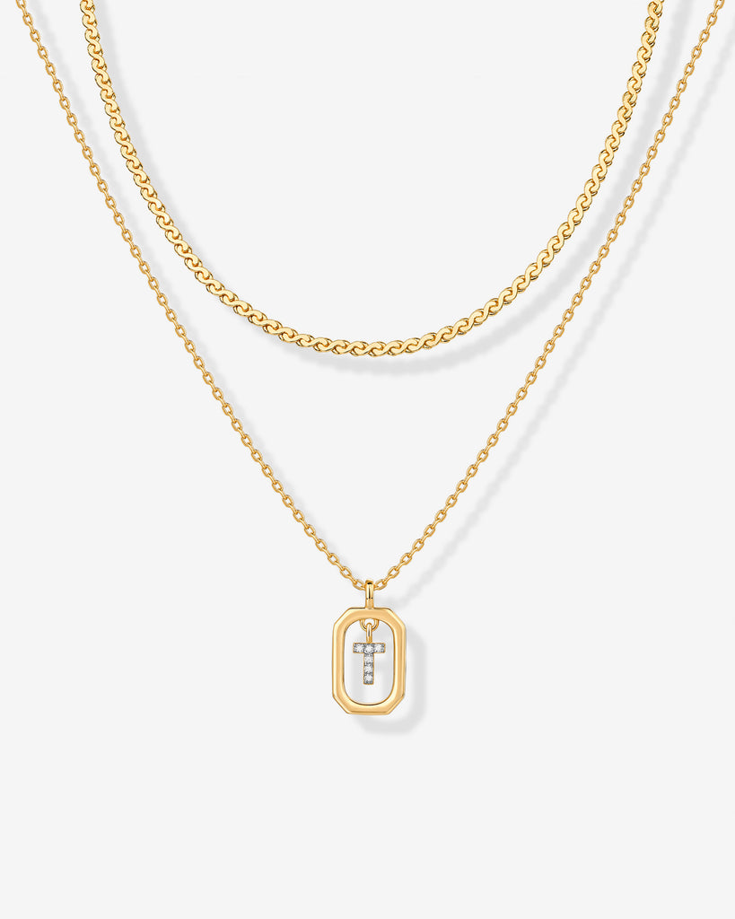 #Variant_Yellow Gold / T