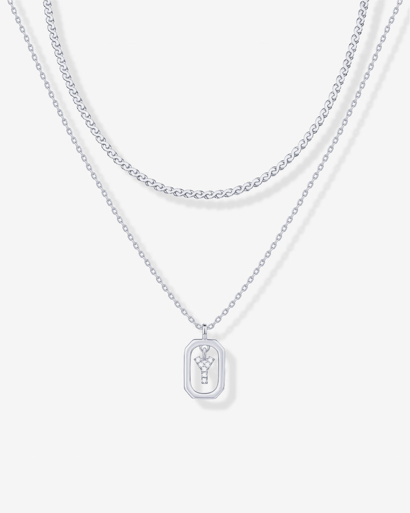 #Variant_White Gold / Y