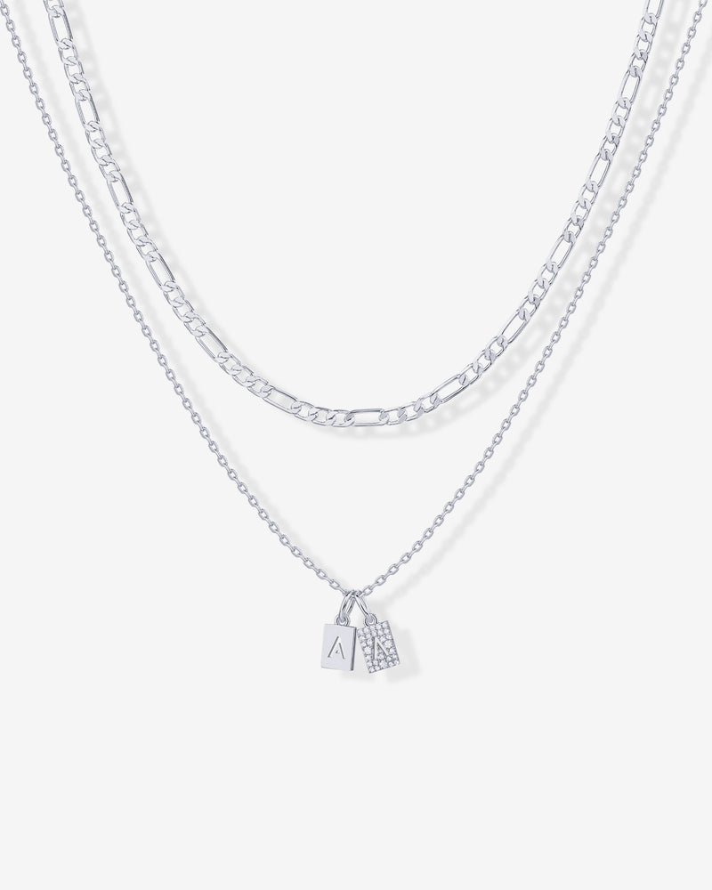 #Variant_White Gold / A