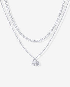 #Variant_White Gold / A