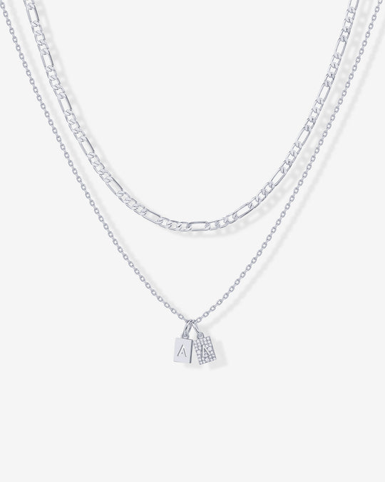 #Variant_White Gold / A