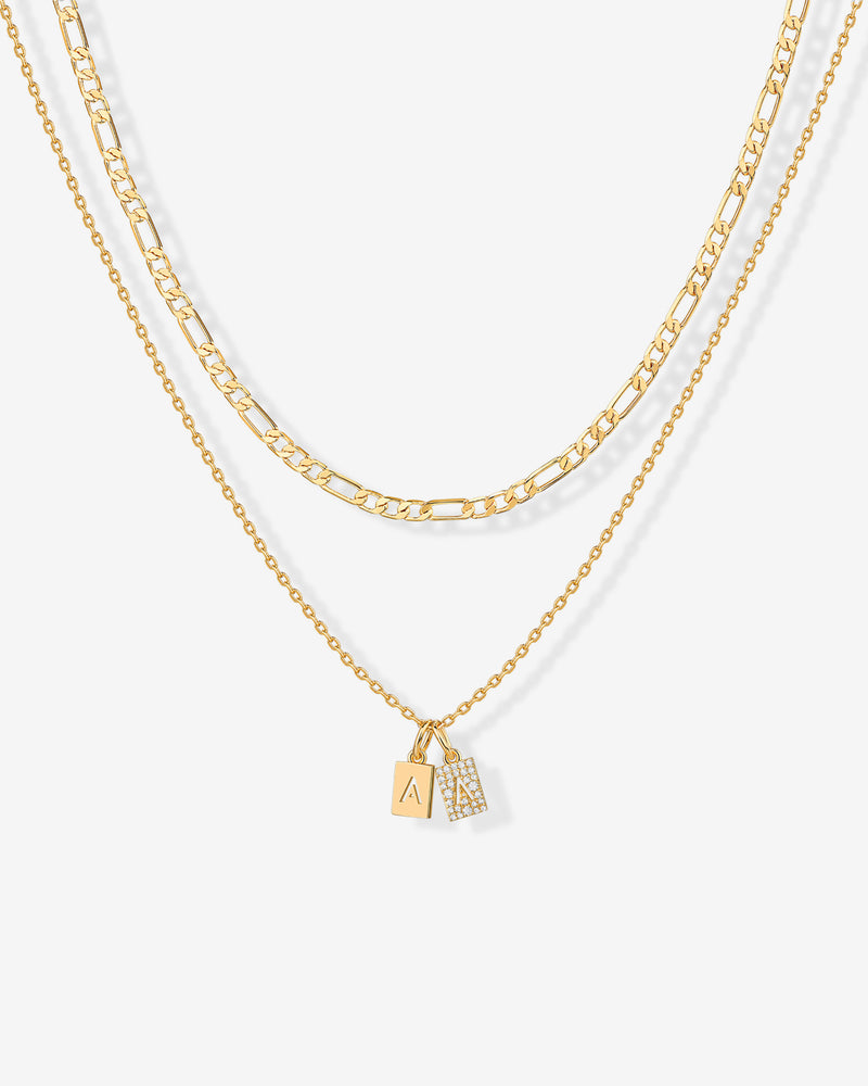 #Variant_Yellow Gold / A