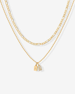 #Variant_Yellow Gold / A