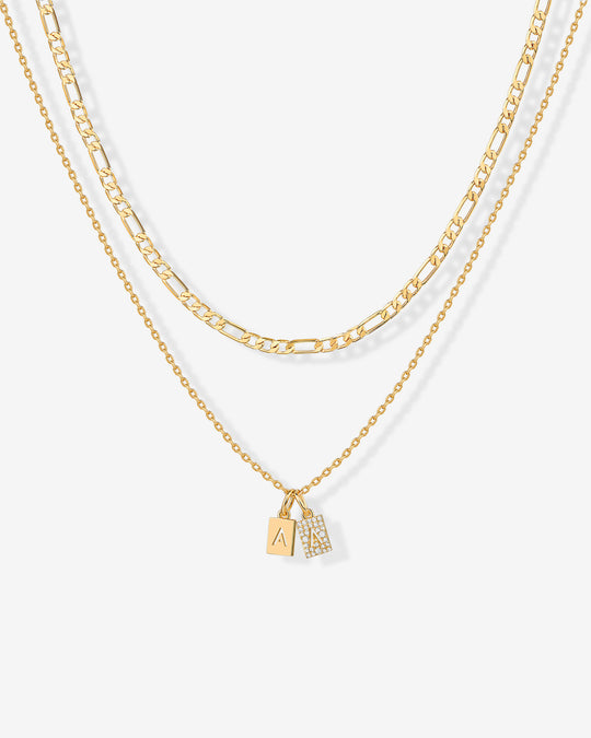 #Variant_Yellow Gold / A