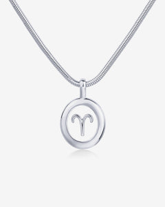 #Variant_White Gold / Aries