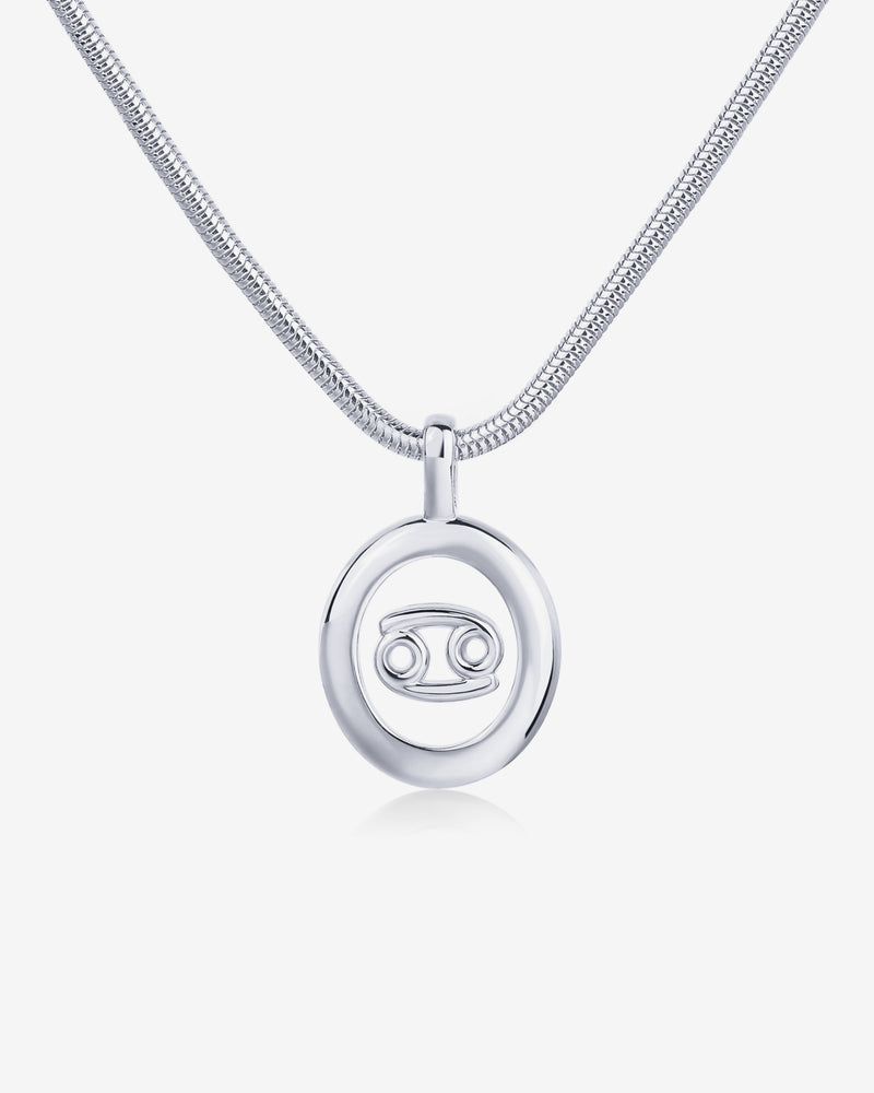 #Variant_White Gold / Cancer