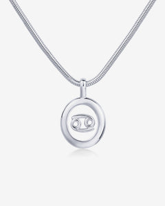 #Variant_White Gold / Cancer