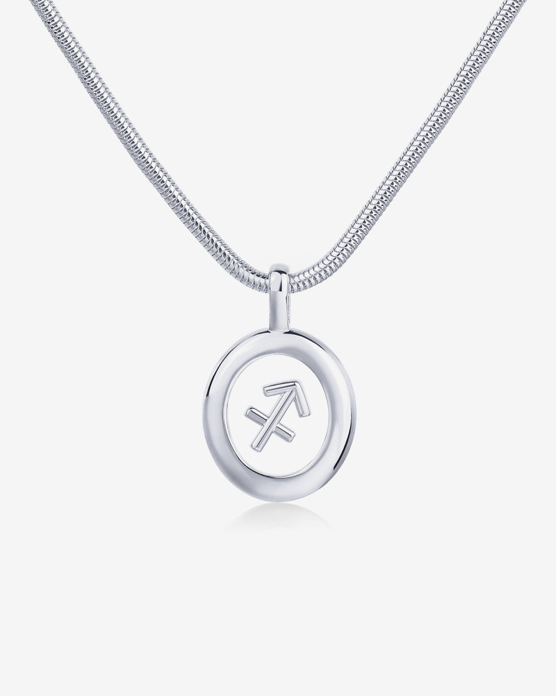 #Variant_White Gold / Sagittarius