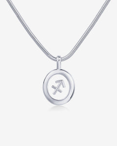 #Variant_White Gold / Sagittarius