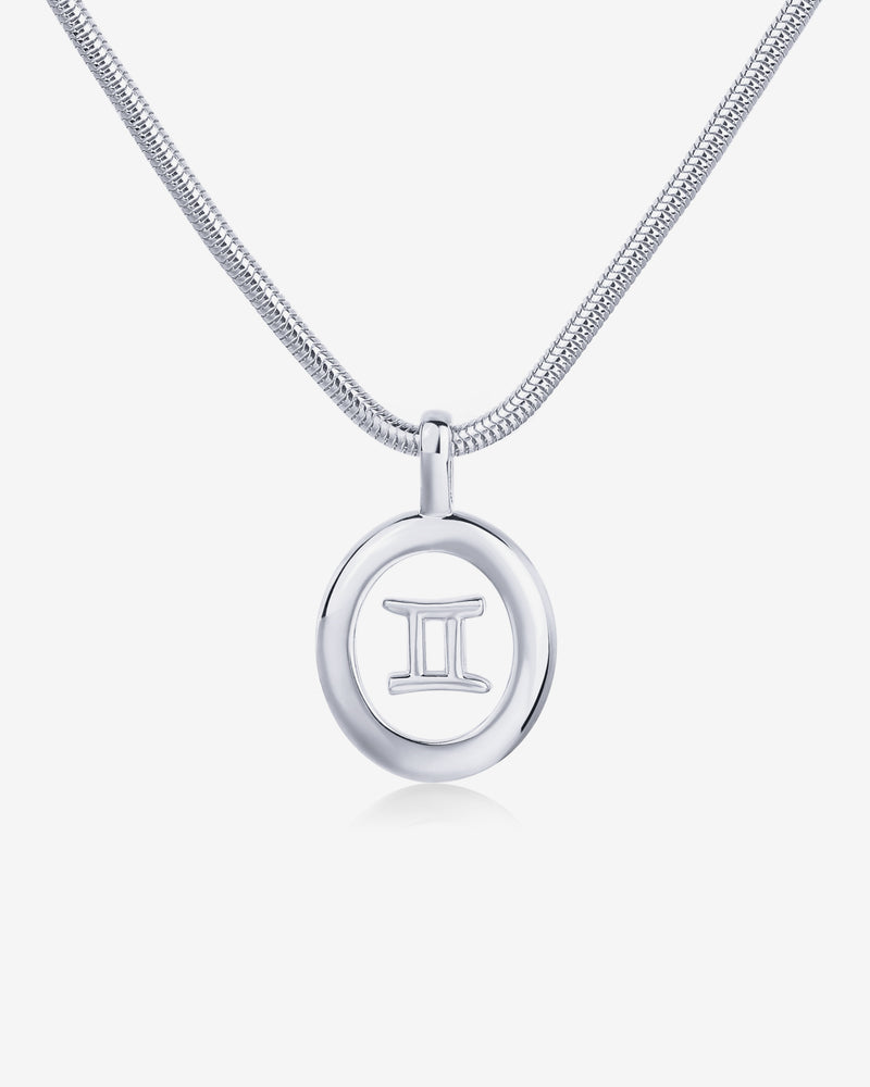 #Variant_White Gold / Gemini