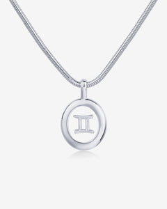 #Variant_White Gold / Gemini