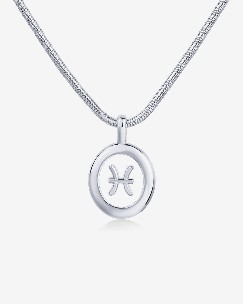 #Variant_White Gold / Pisces