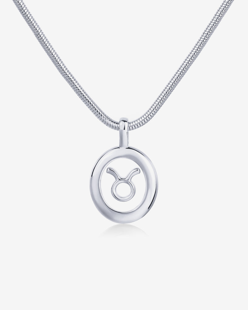 #Variant_White Gold / Taurus
