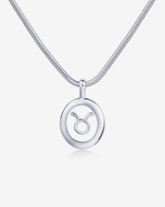 #Variant_White Gold / Taurus
