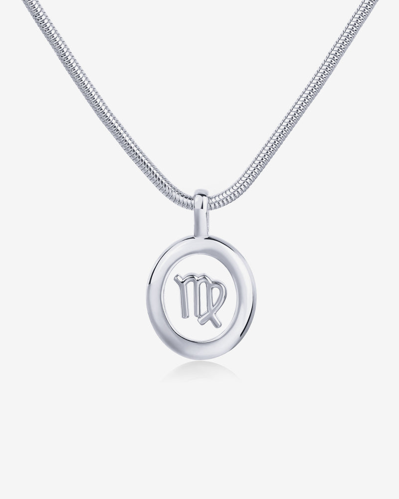 #Variant_White Gold / Virgo