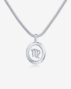 #Variant_White Gold / Virgo