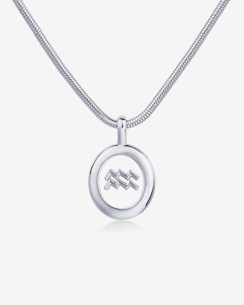 #Variant_White Gold / Aquarius