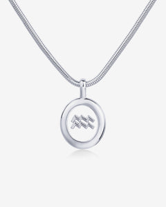 #Variant_White Gold / Aquarius