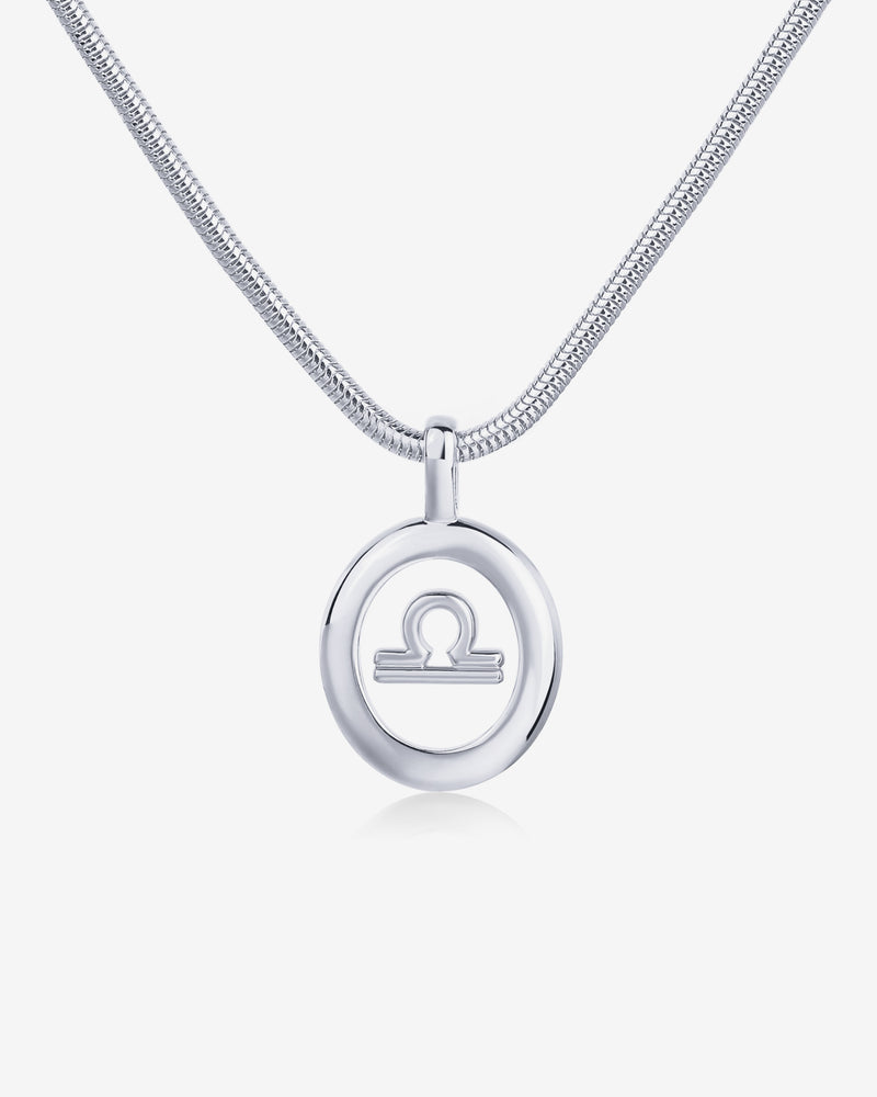 #Variant_White Gold / Libra