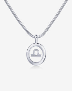 #Variant_White Gold / Libra
