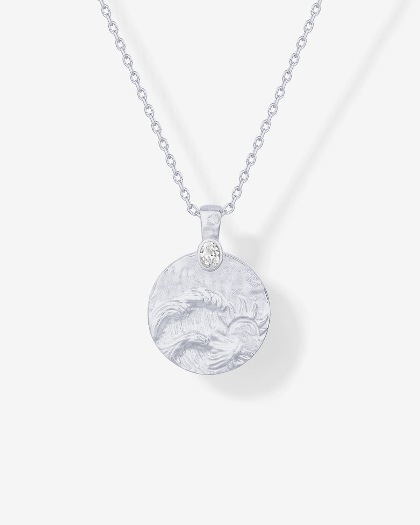 #Variant_White Gold