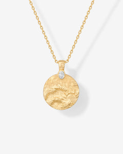 #Variant_Yellow Gold