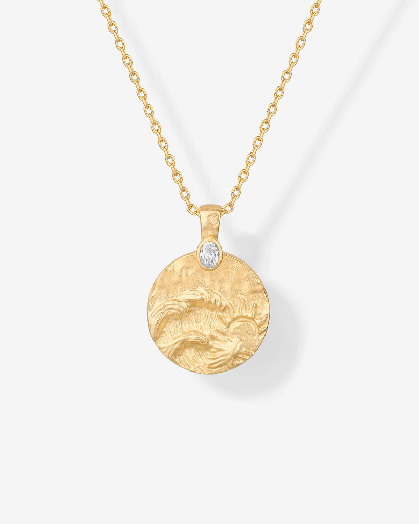 #Variant_Yellow Gold