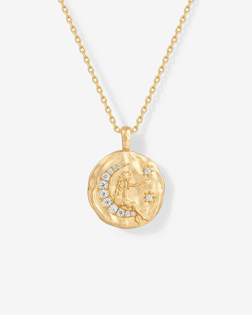 #Variant_Yellow Gold