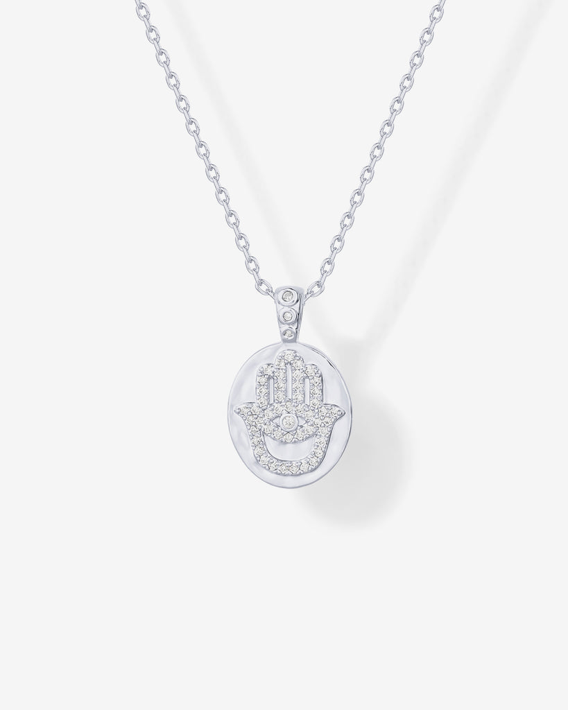 #Variant_White Gold
