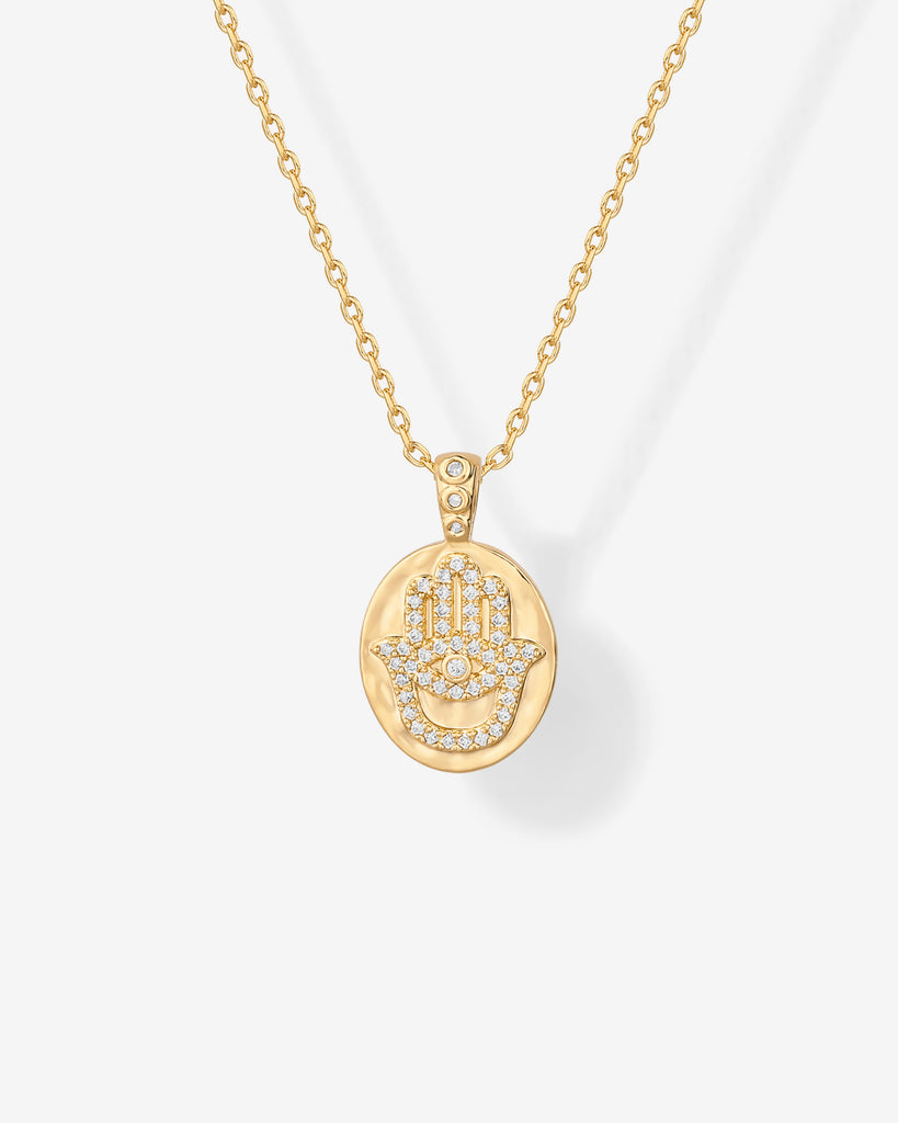 #Variant_Yellow Gold