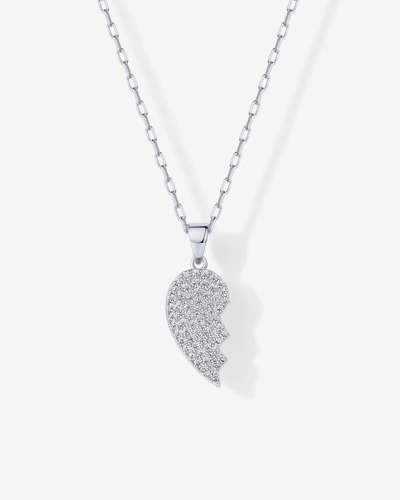 #Variant_White Gold