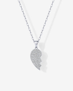 #Variant_White Gold
