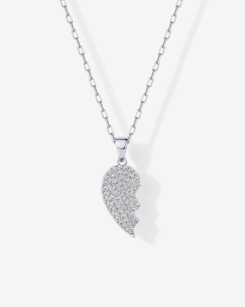 #Variant_White Gold