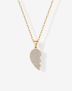 #Variant_Yellow Gold