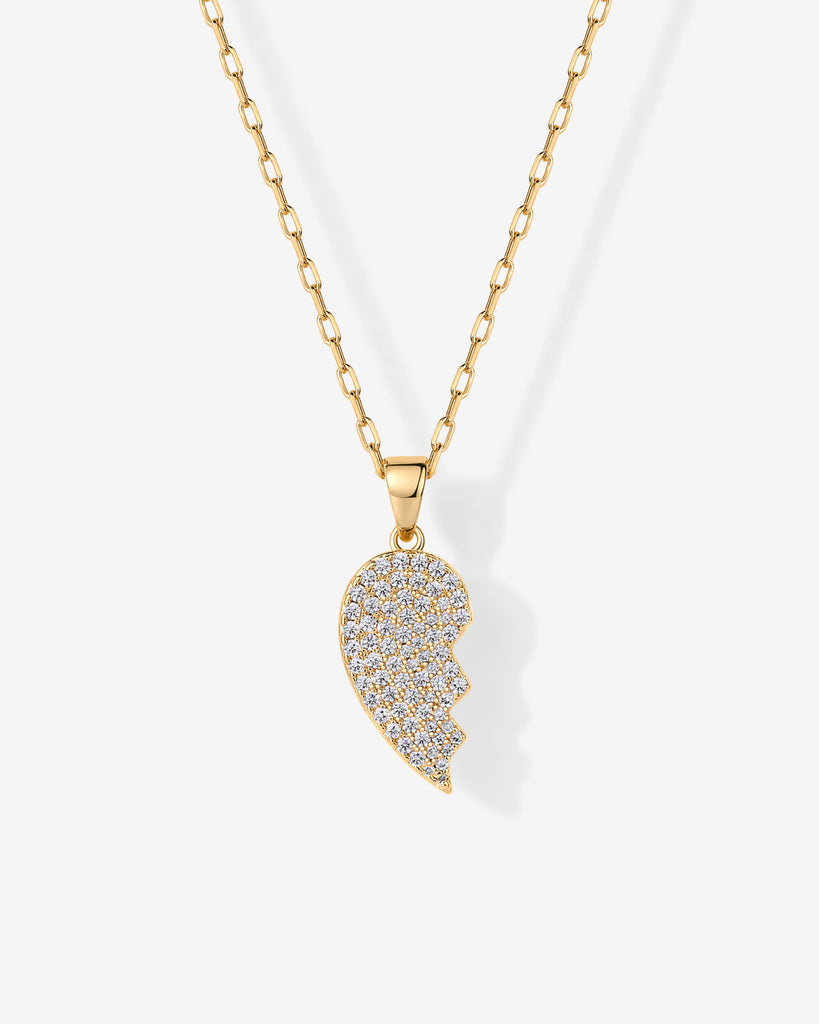 #Variant_Yellow Gold