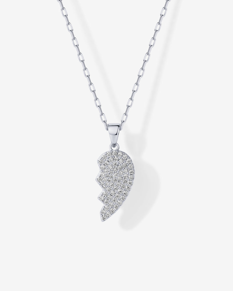 #Variant_White Gold