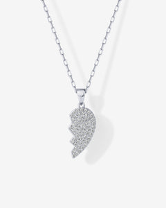 #Variant_White Gold