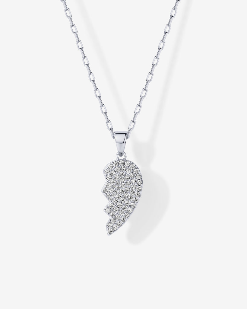 #Variant_White Gold