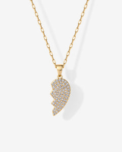 #Variant_Yellow Gold