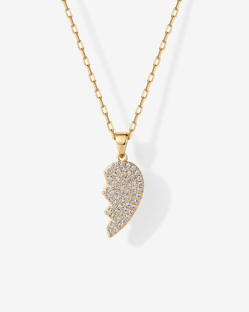 #Variant_Yellow Gold