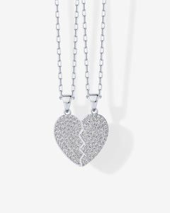 #Variant_White Gold