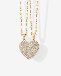 #Variant_Yellow Gold