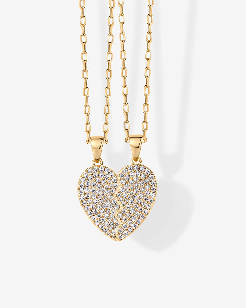 #Variant_Yellow Gold