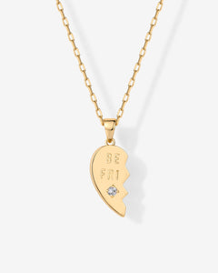 #Variant_Yellow Gold