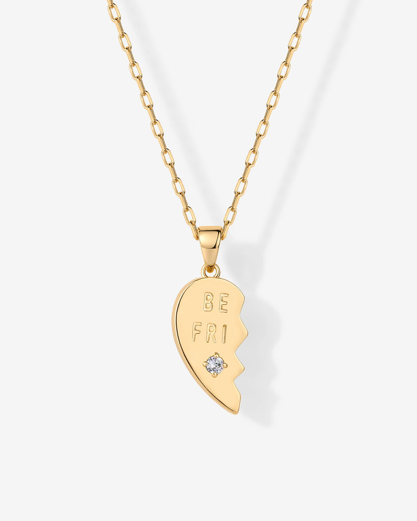 #Variant_Yellow Gold