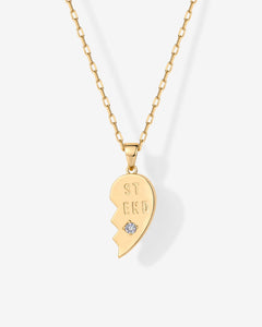 #Variant_Yellow Gold