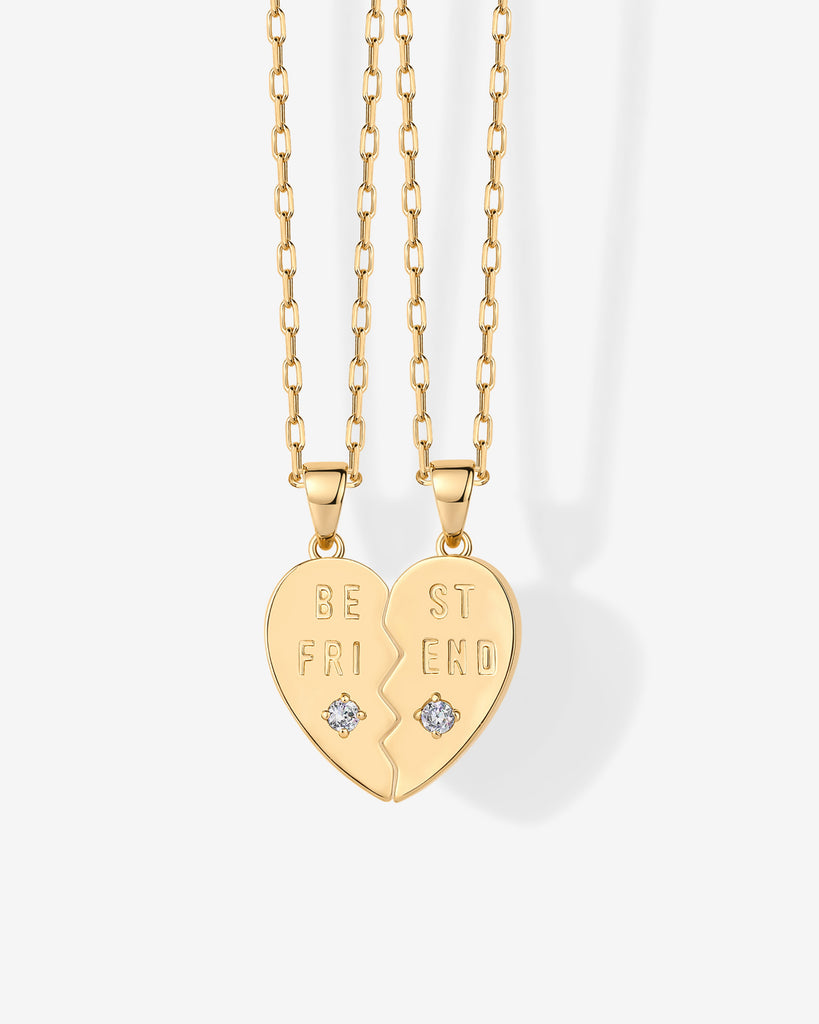 #Variant_Yellow Gold