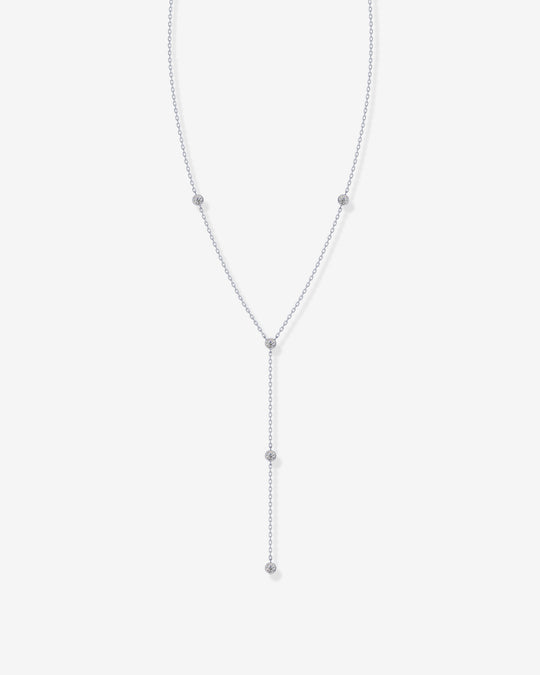 #Variant_White Gold